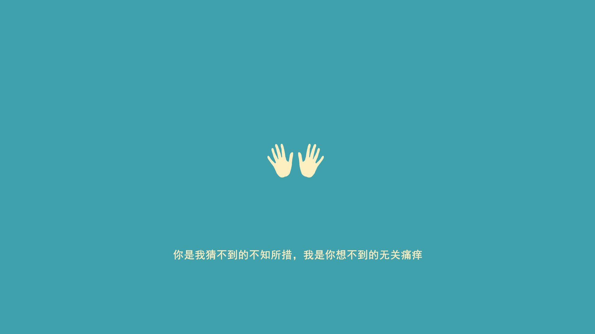 迈阿密热火本赛季防守排名联盟第一,迈阿密热火队员