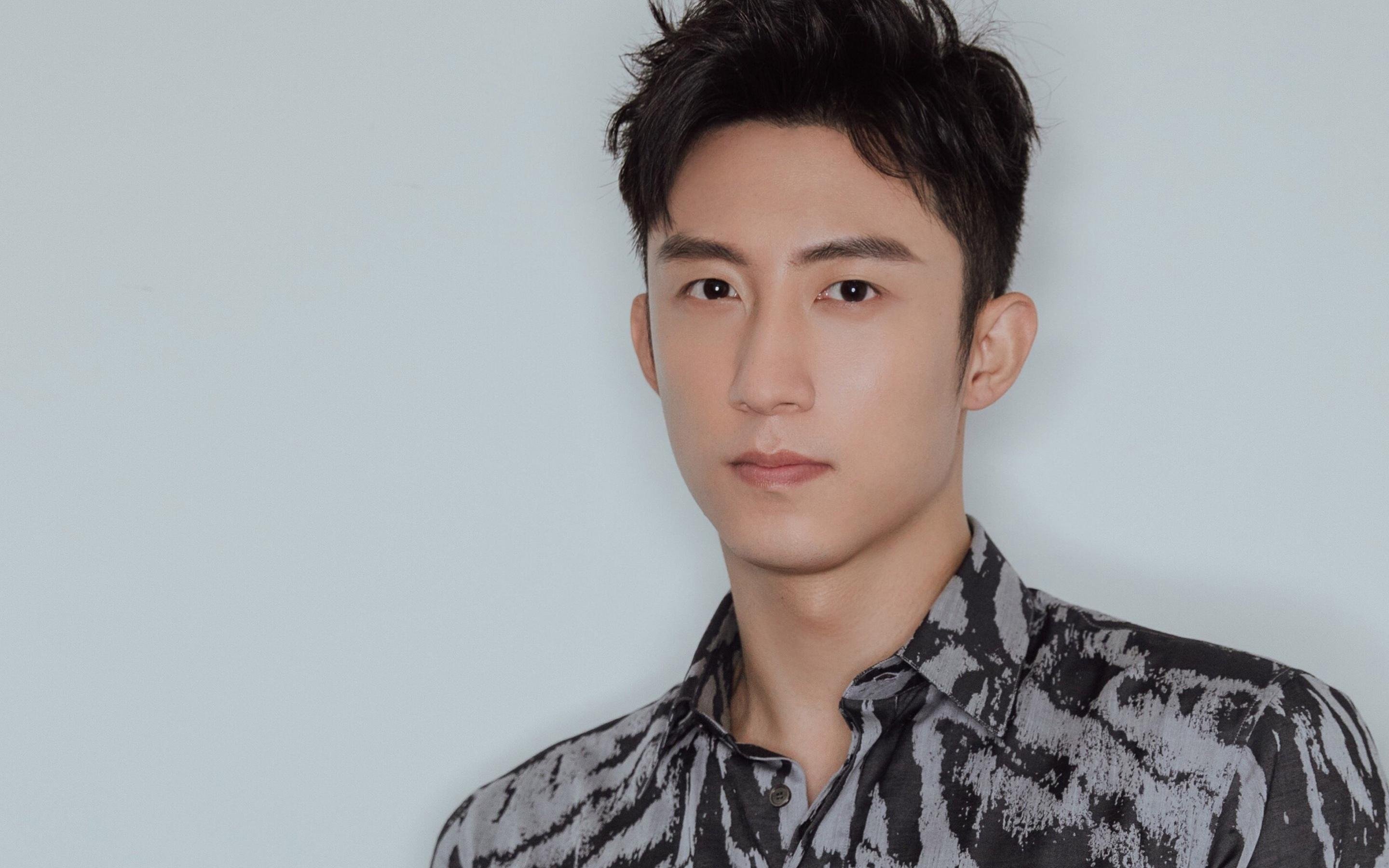 迈阿密热火本赛季防守排名联盟第一,迈阿密热火队员