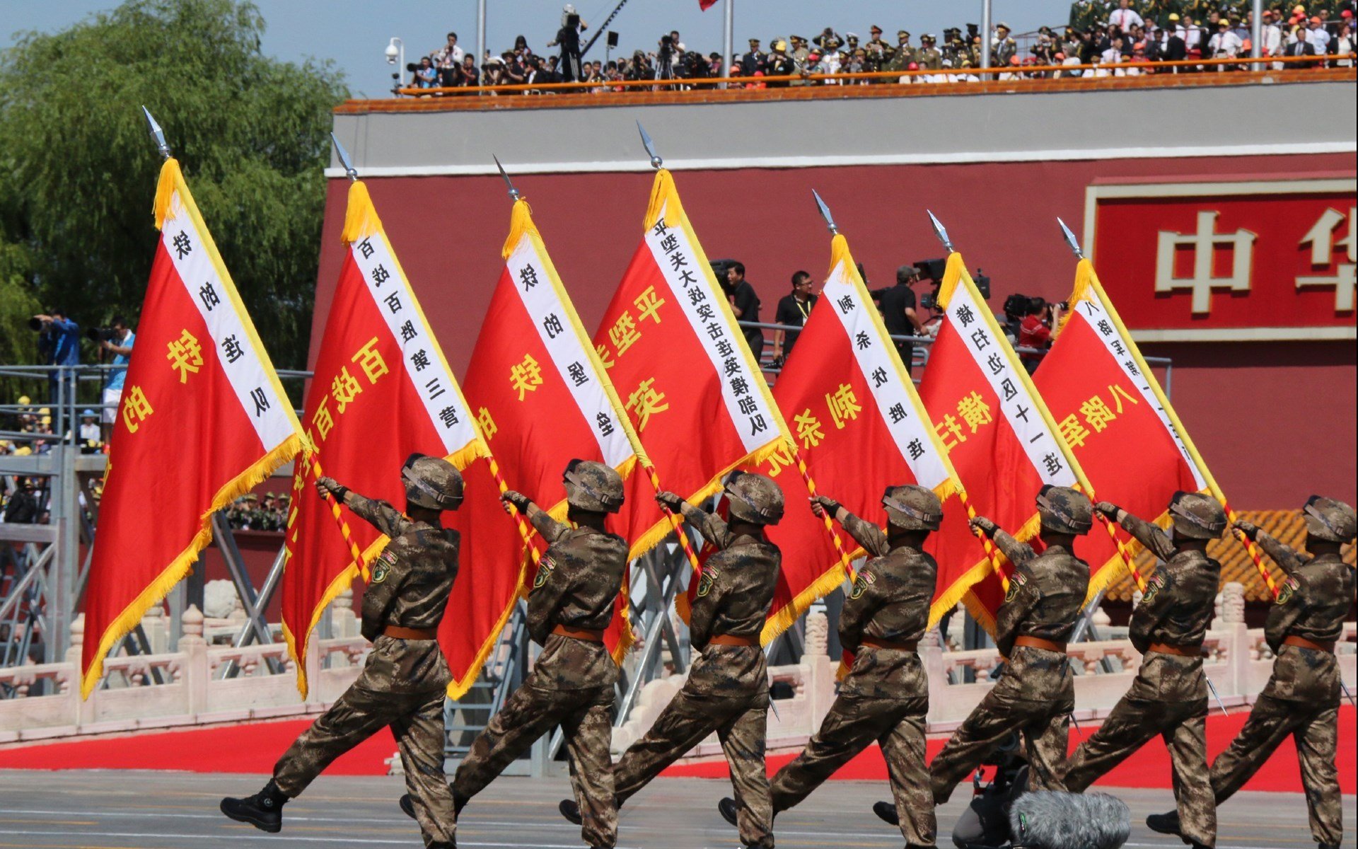 JiuyouAPP下载-运动员公益：他们用行动点亮更多人的心灵希望，运动员做慈善的例子