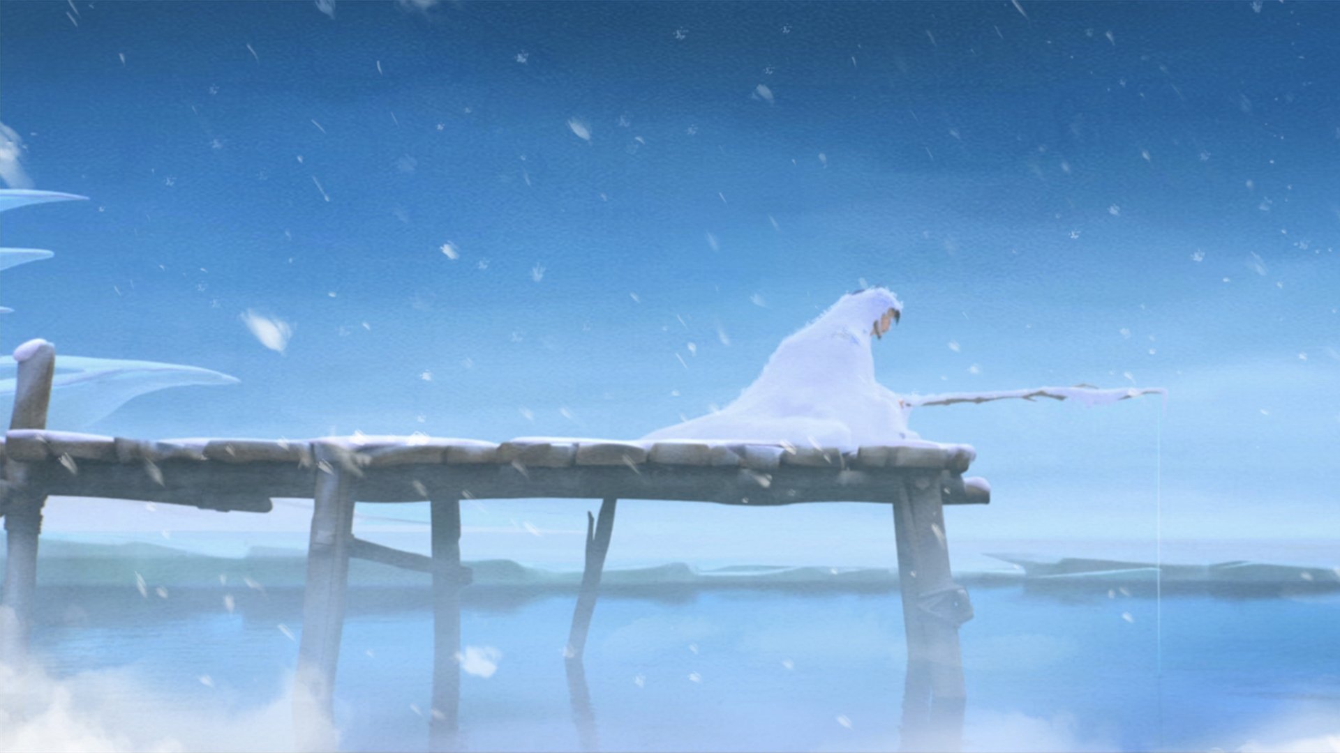 九游游戏中心-车迷热议：哪个车队将称霸2025赛季？