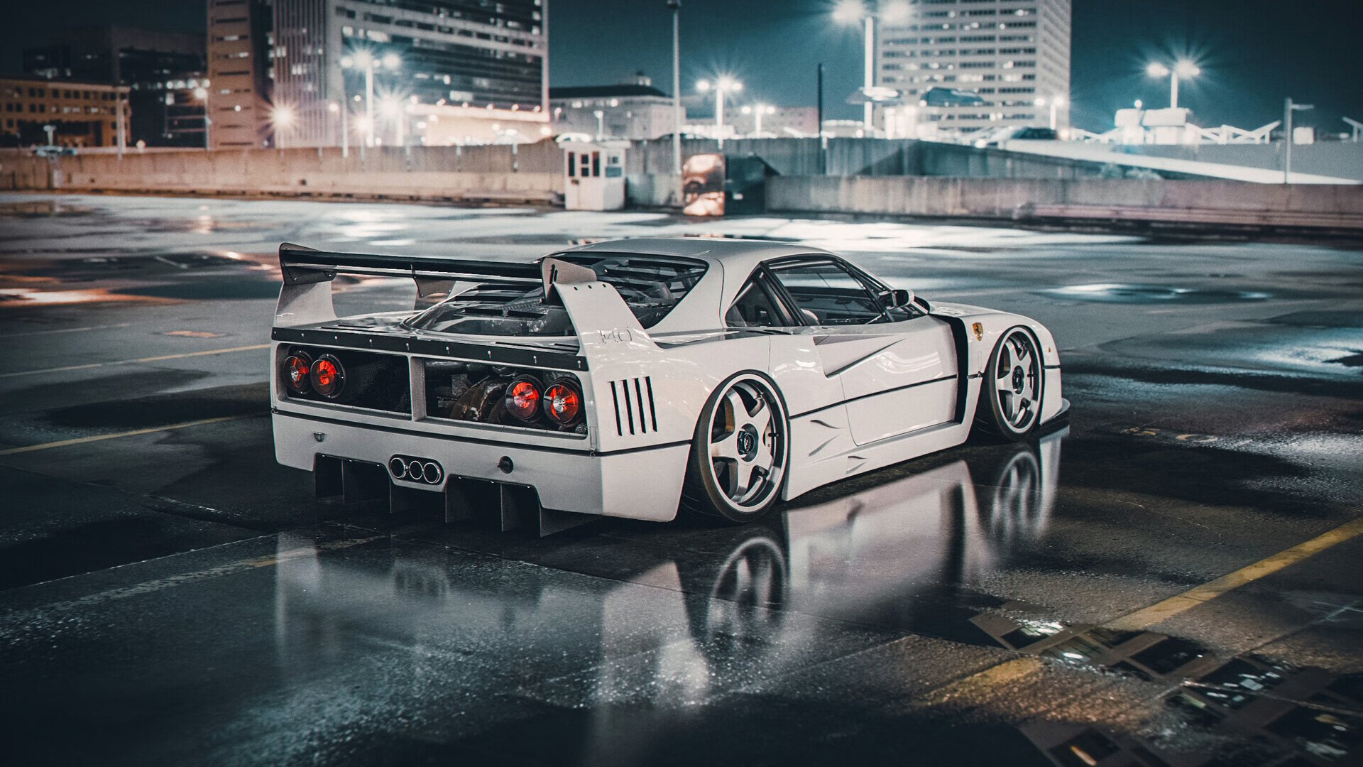 九游官网主页-防守犹如铜墙铁壁，究竟是哪支球队的杀手锏？，防守啥意思