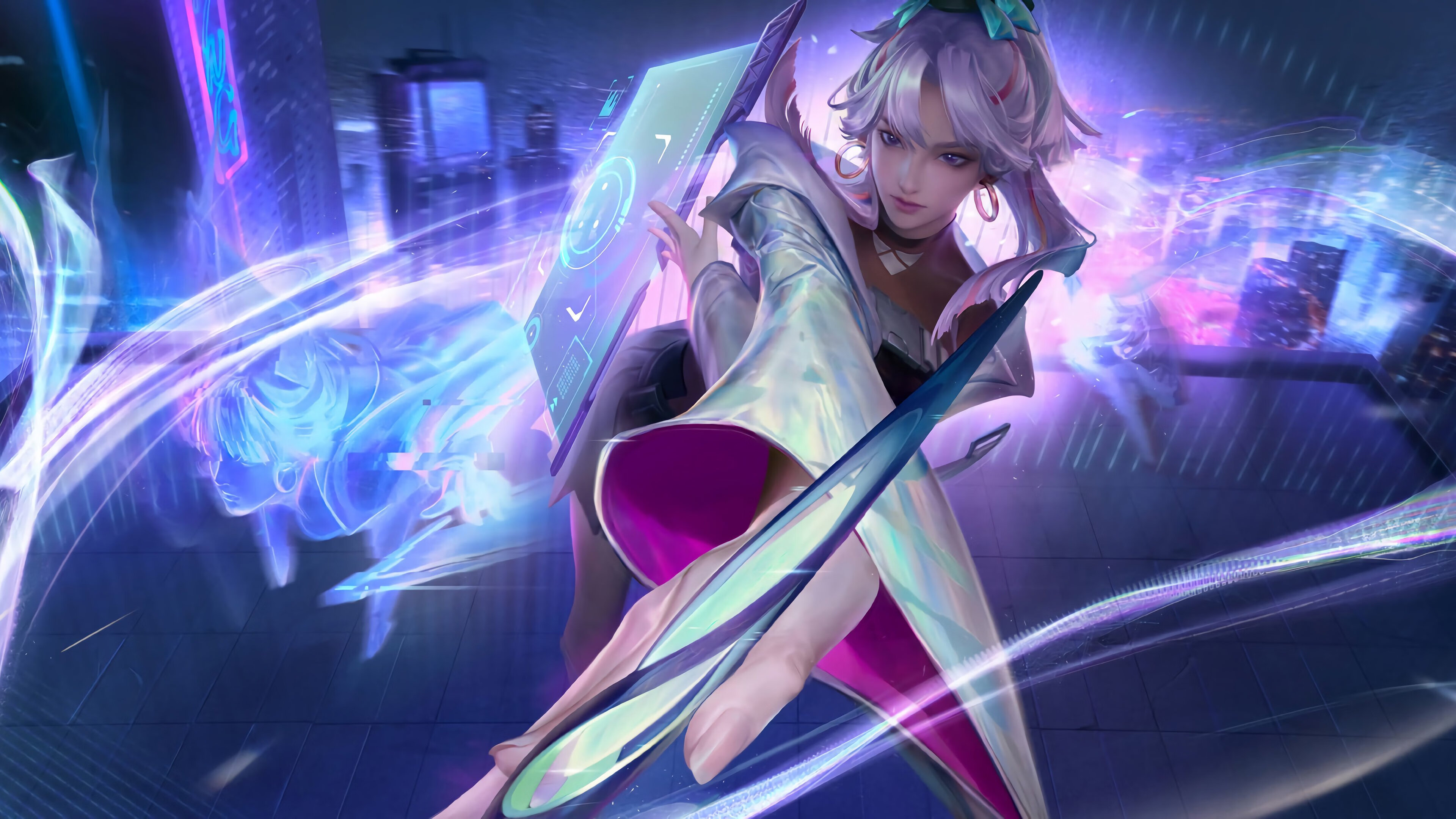 九游游戏中心-青少年“智慧篮球”AI分析系统在杭州正式应用，提升青训科学化水平