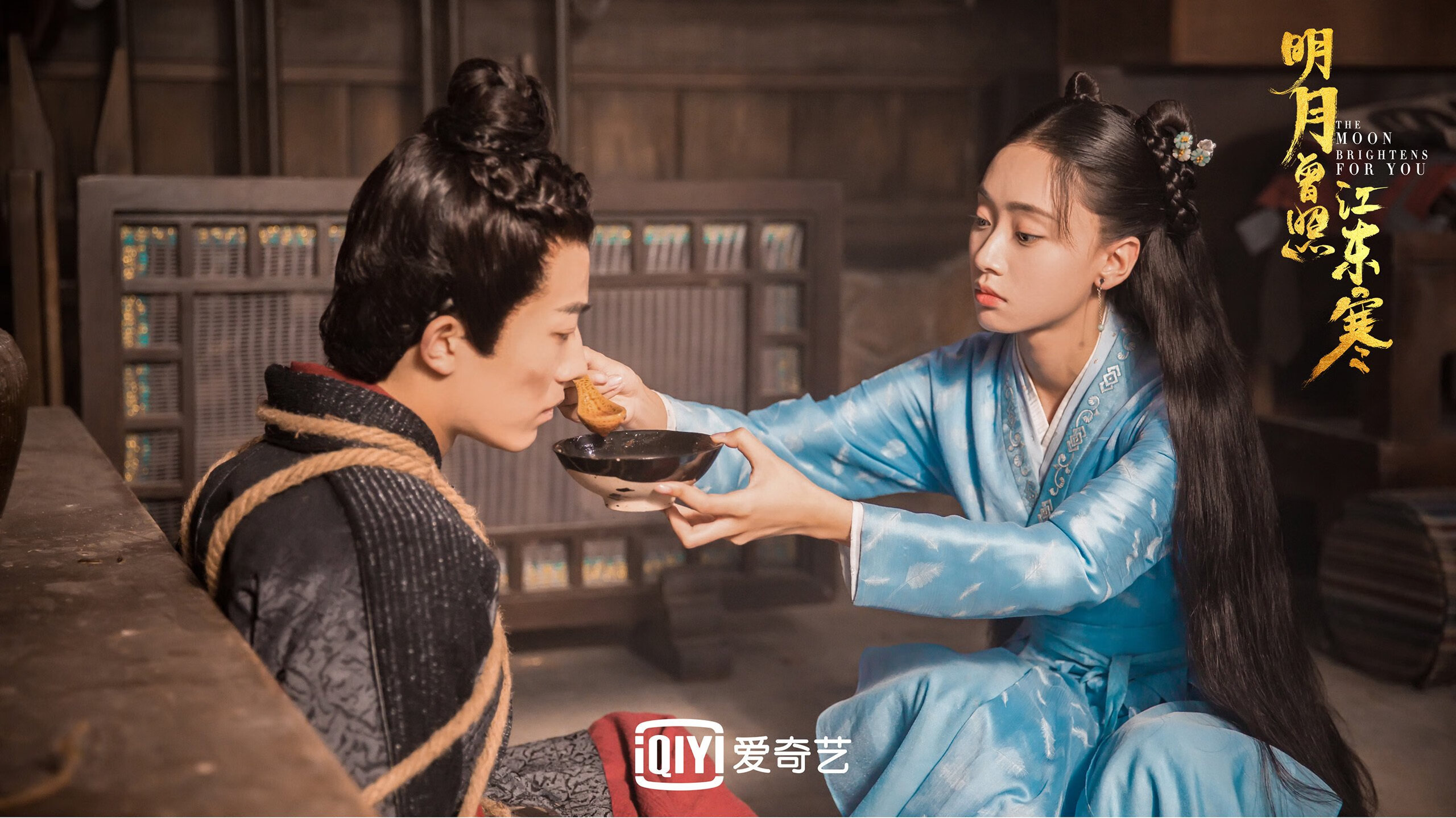 雷霆推出“球员自选训练营日”,球员可选择训练课表,雷霆队训练