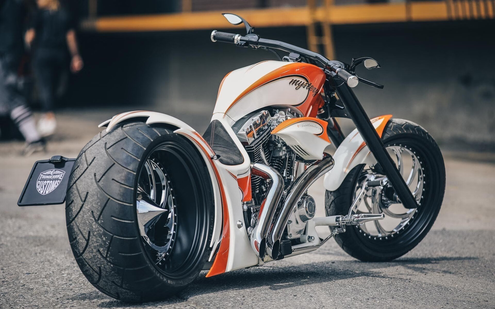 九游下载官网-阿根廷骑手何塞·玛丽亚·拉罗卡在巴黎奥运会上夺得个人障碍赛银牌，创造历史。