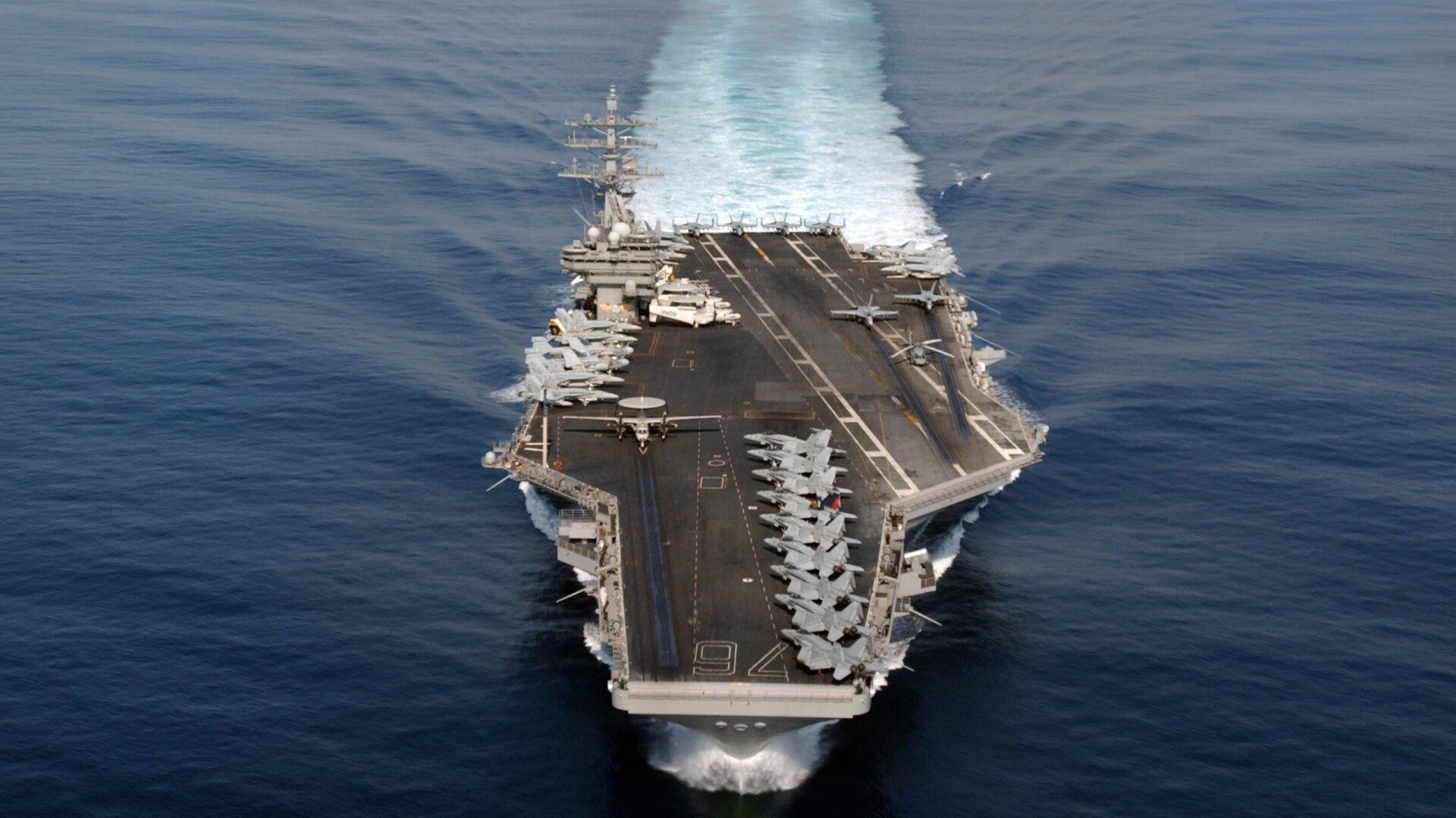 高效能量回收系统：速度与节能的完美结合，能量回收装置原理