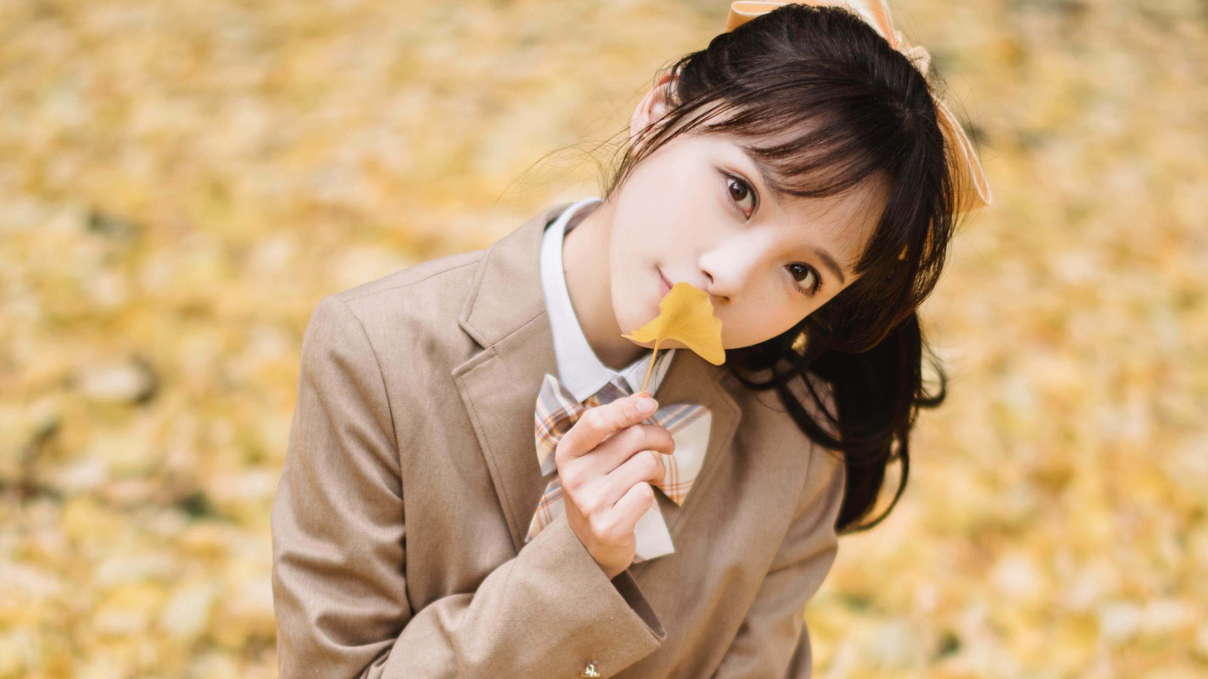 鲁迪·戈贝尔(Rudy Gobert)第四次当选NBA最佳防守球员,2019-2020年nba最佳防守球员