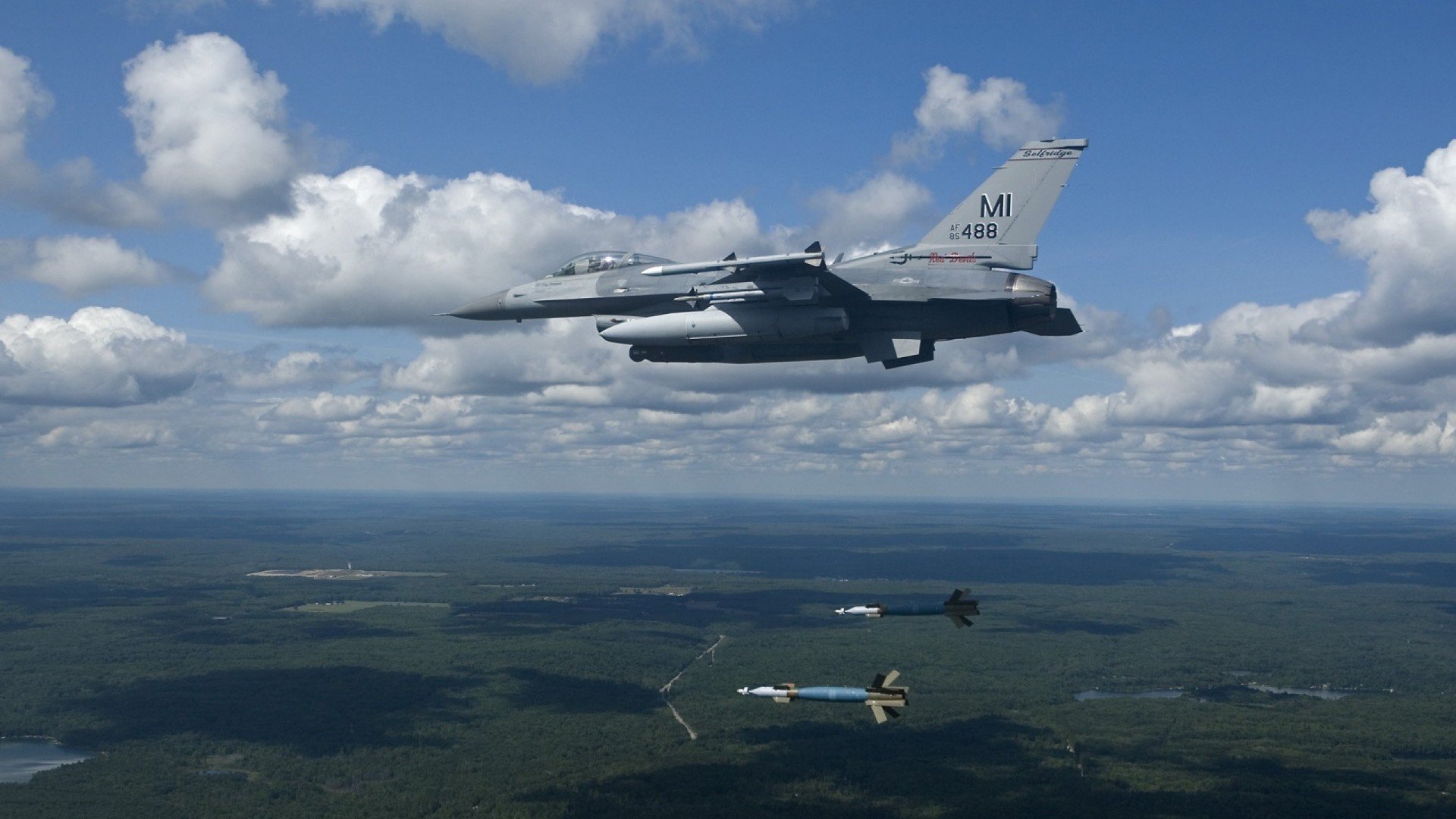 KPL裁判体系将建立“赛场表现评分档案”