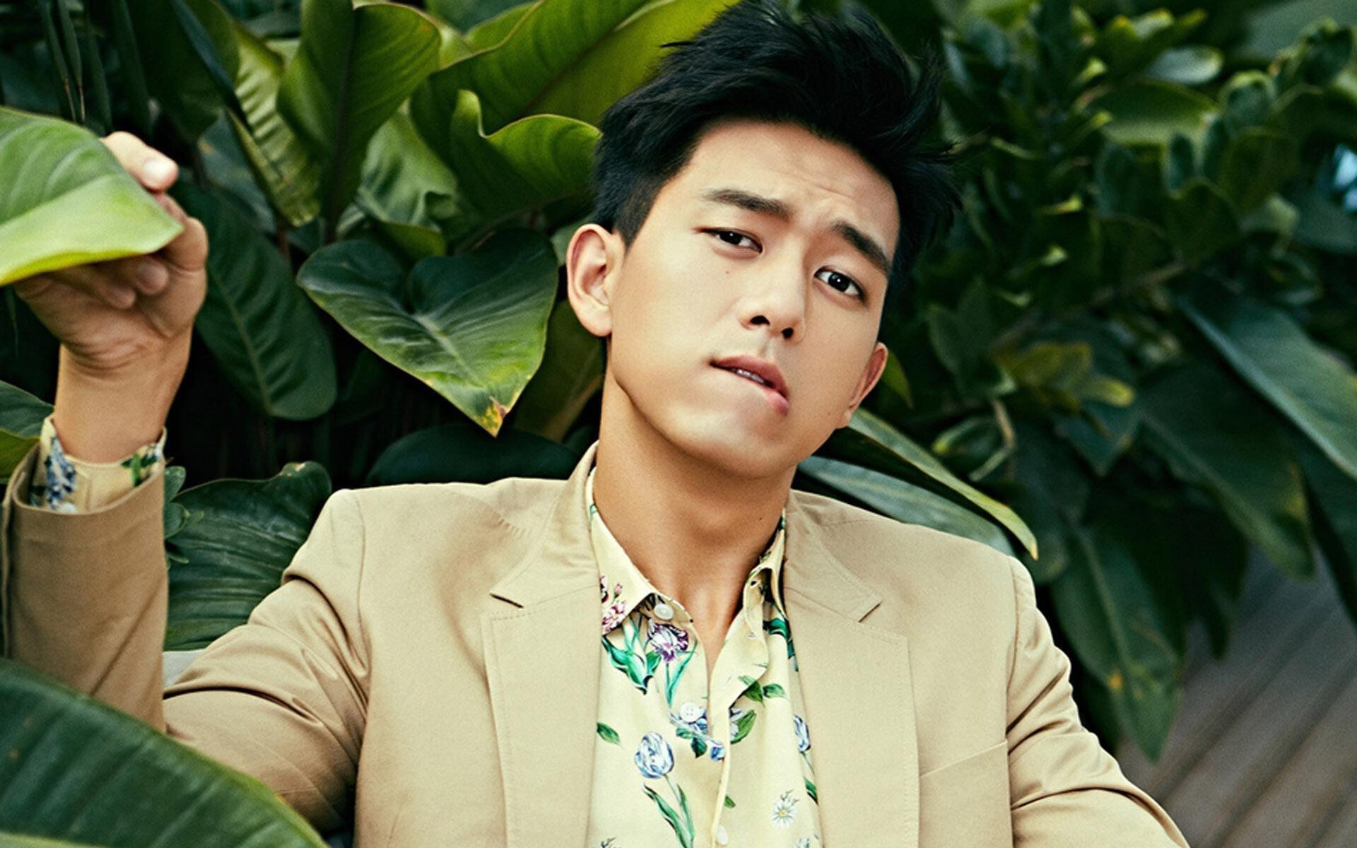 九游APP官网-KPL积分榜最新排名更新，kpl2020积分榜实时更新