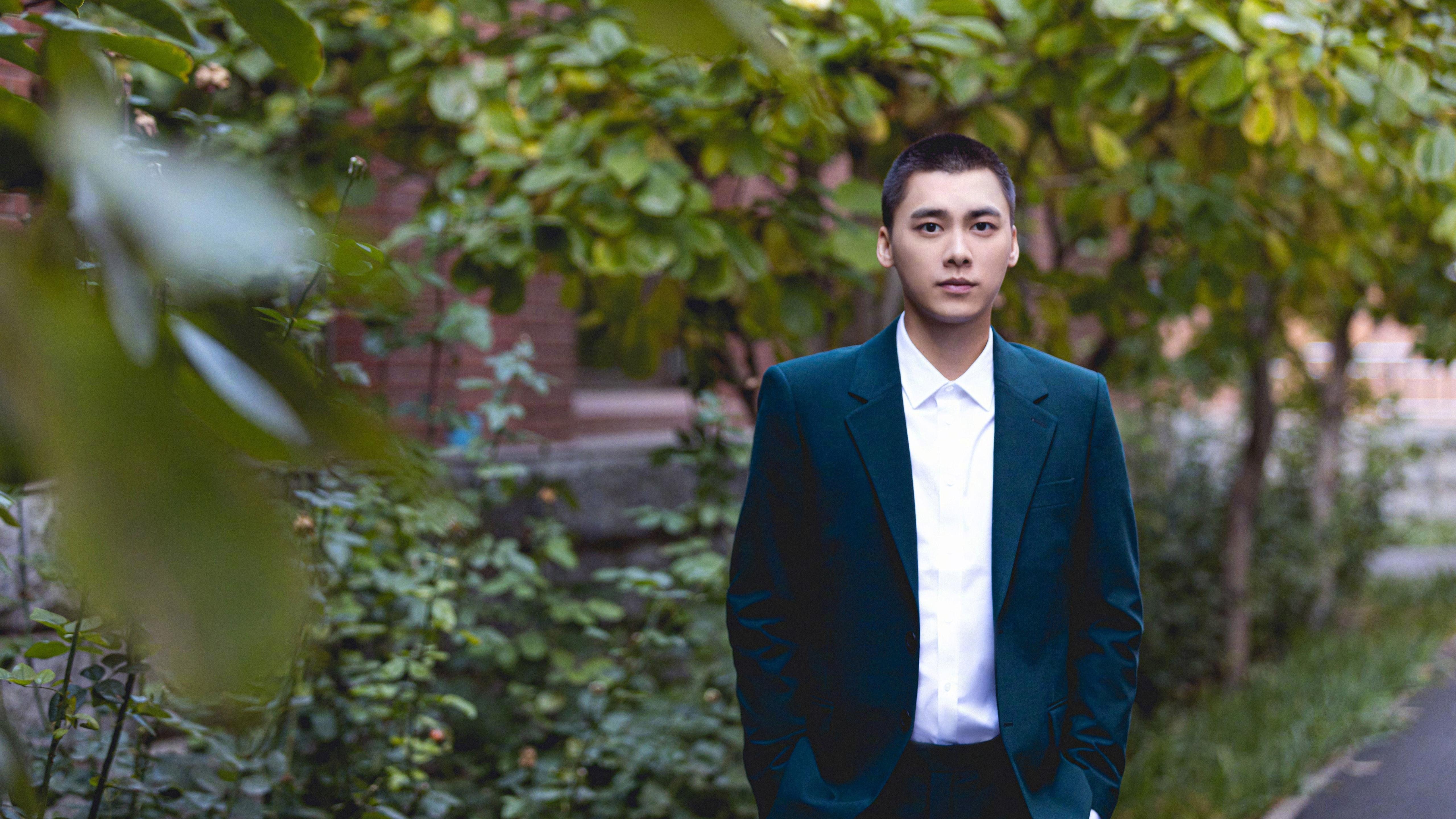 KPL积分榜最新排名更新,kpl2020积分榜实时更新