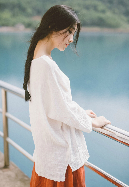 KPL联赛加强选手赛场纪律管理,kpl的比赛机制