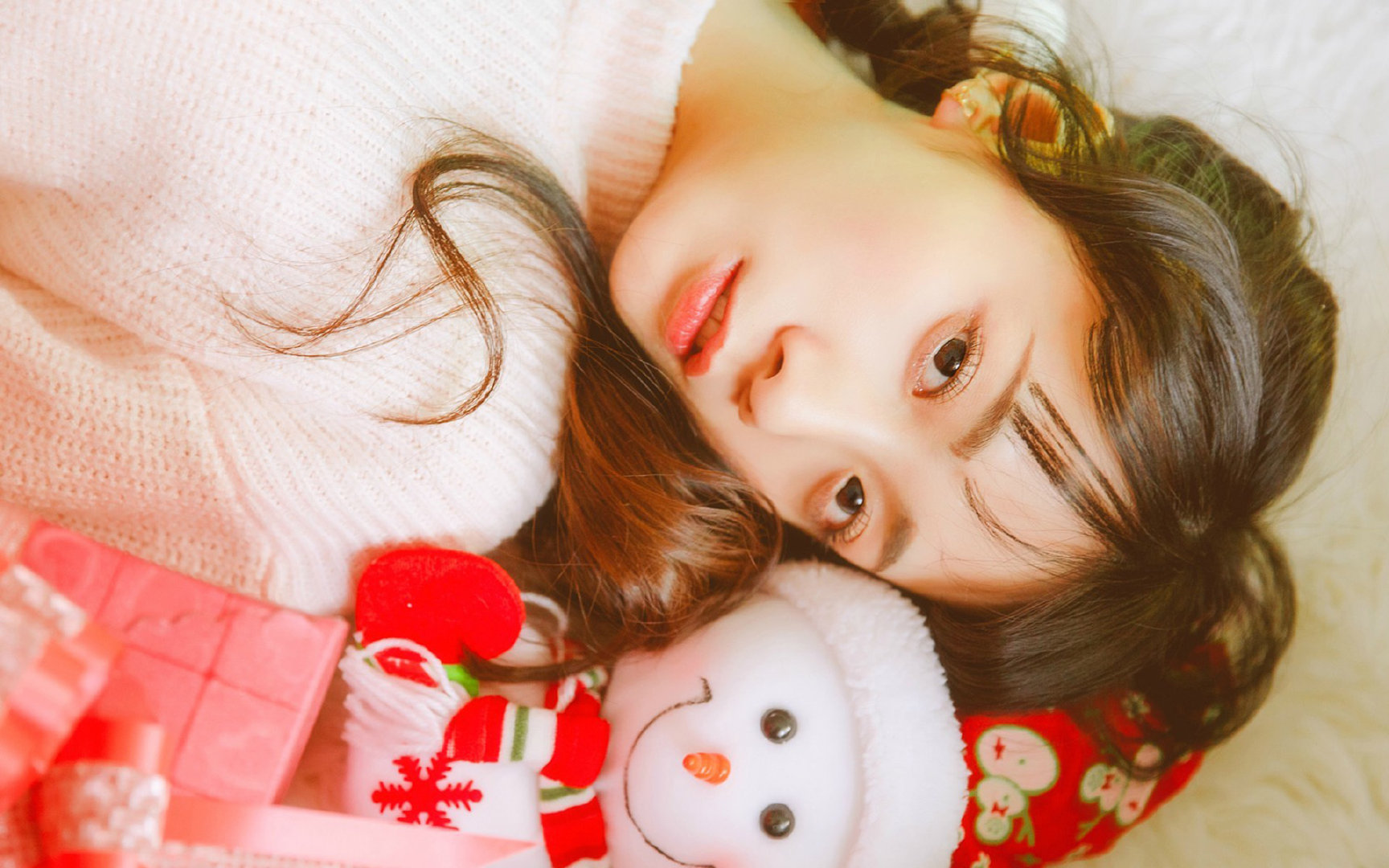 LCK关键比赛精彩回顾,lck比赛地点