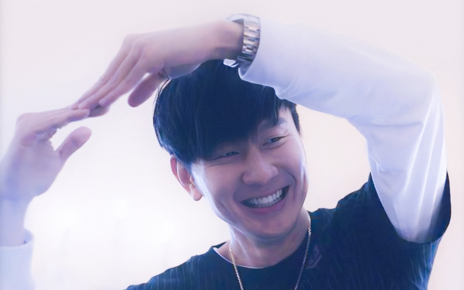 LCK关键比赛精彩回顾,lck比赛地点