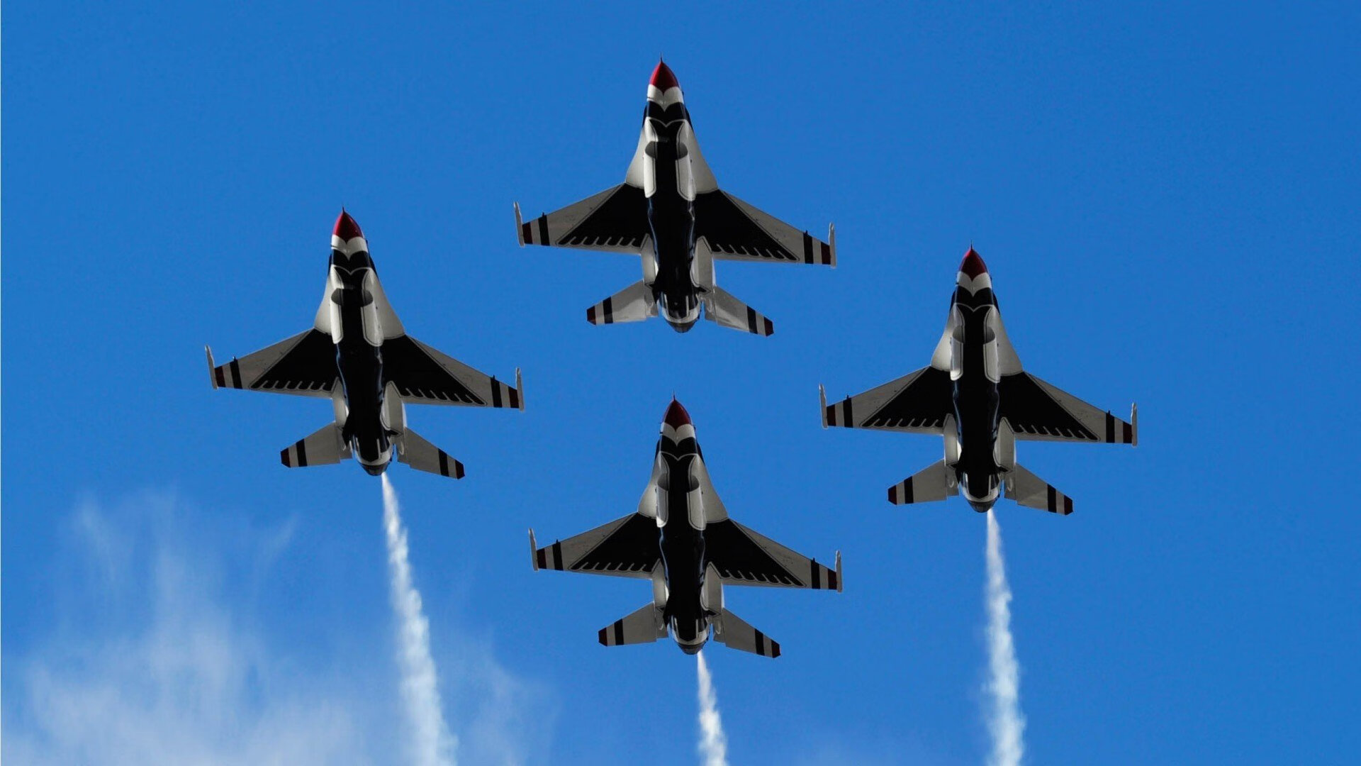 LCK季后赛预测分析，lck季后赛规则2021