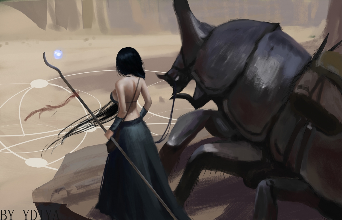 九游网页版入口-KPL赛季关键对决前瞻，kpl赛季关键对决前瞻在哪