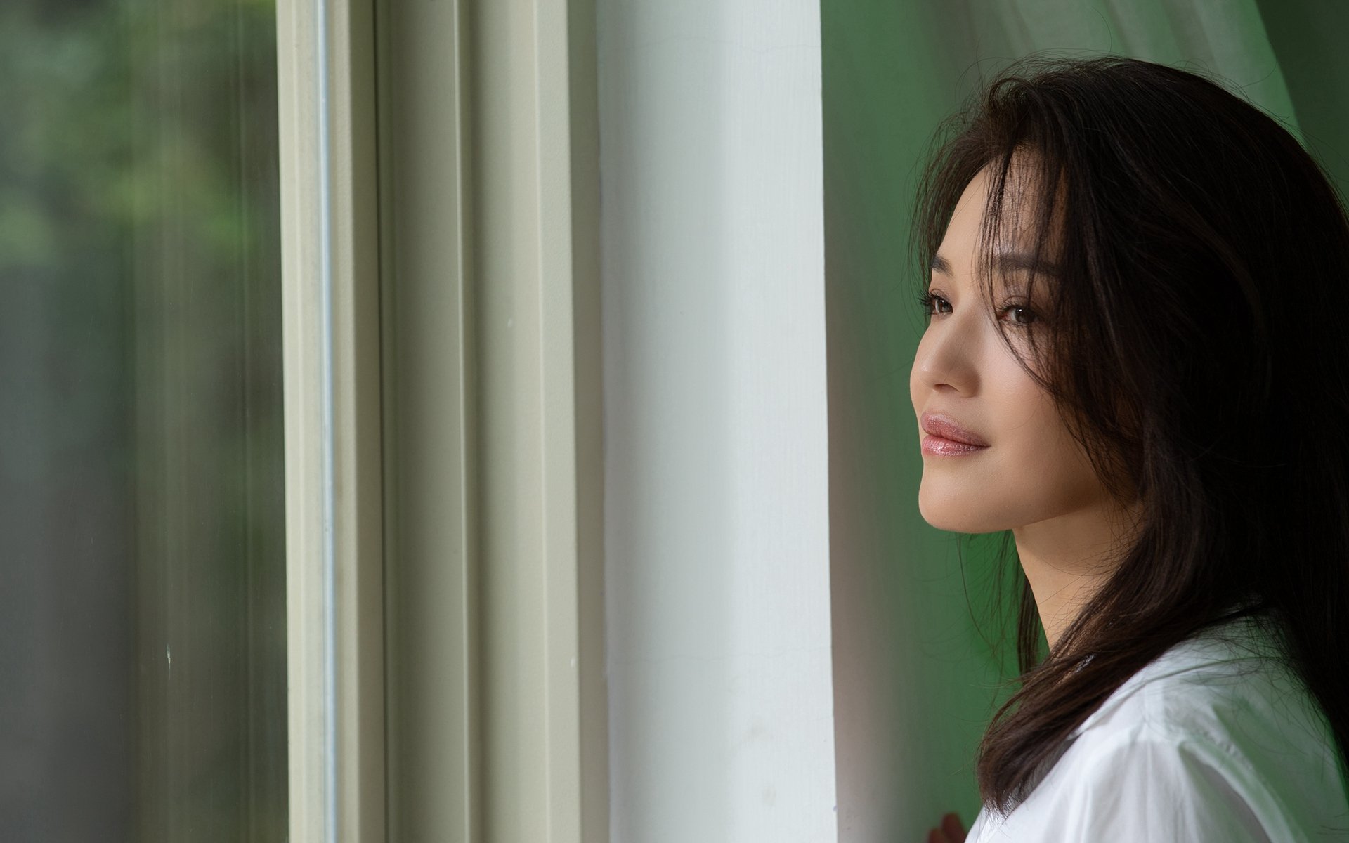 KPL赛季关键对决前瞻,kpl赛季关键对决前瞻在哪