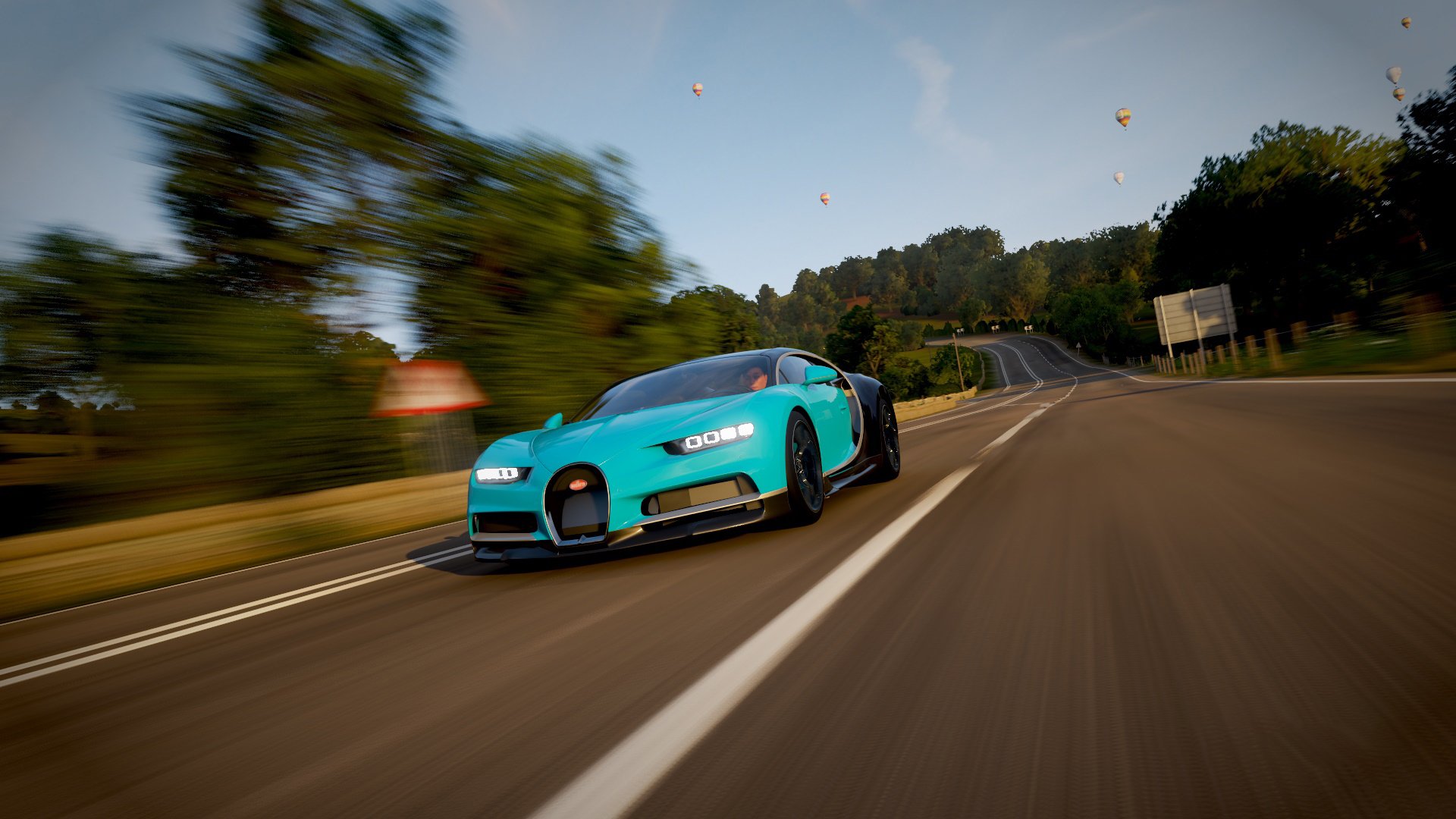 JIU YOU GAME-一场意外失利让球队调整赛季计划，新赛季球队排名