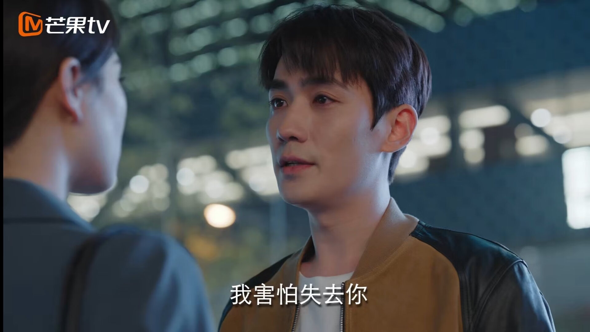 一场意外失利让球队调整赛季计划,新赛季球队排名