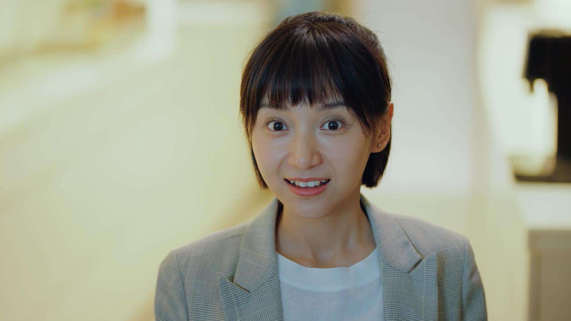 一场备受瞩目的足球比赛将带来何种惊喜?,享受足球比赛