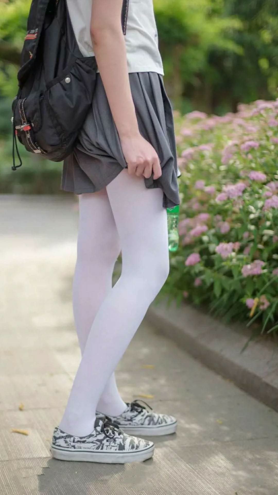 上海海港备战亚冠赛程,上海海港队 亚冠