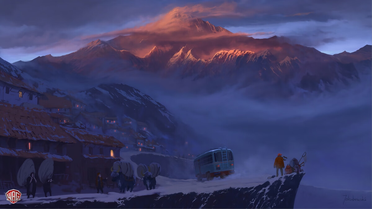 “村BA”篮球赛事与NBA球员吉米·巴特勒联动,吸引大量观众关注