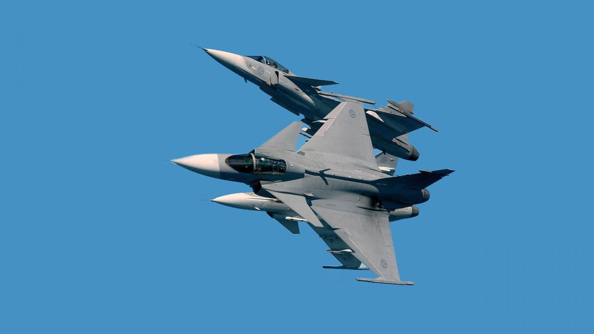 上海海港球员参加国家队比赛,上海海港队进球了