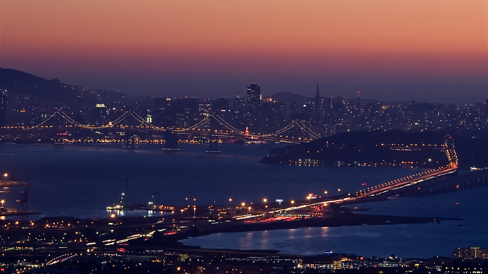 WE季后赛争夺进入白热化,we夏季赛