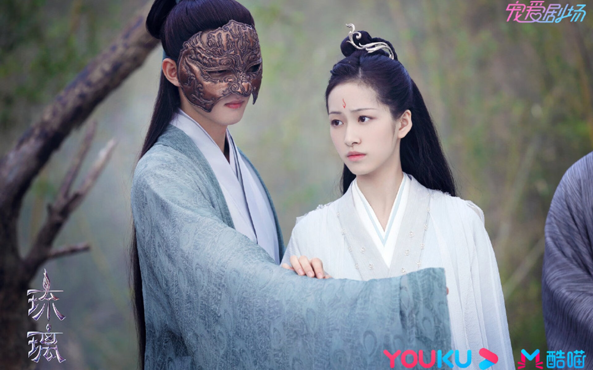 上海海港签下国际新援,上海海港官宣