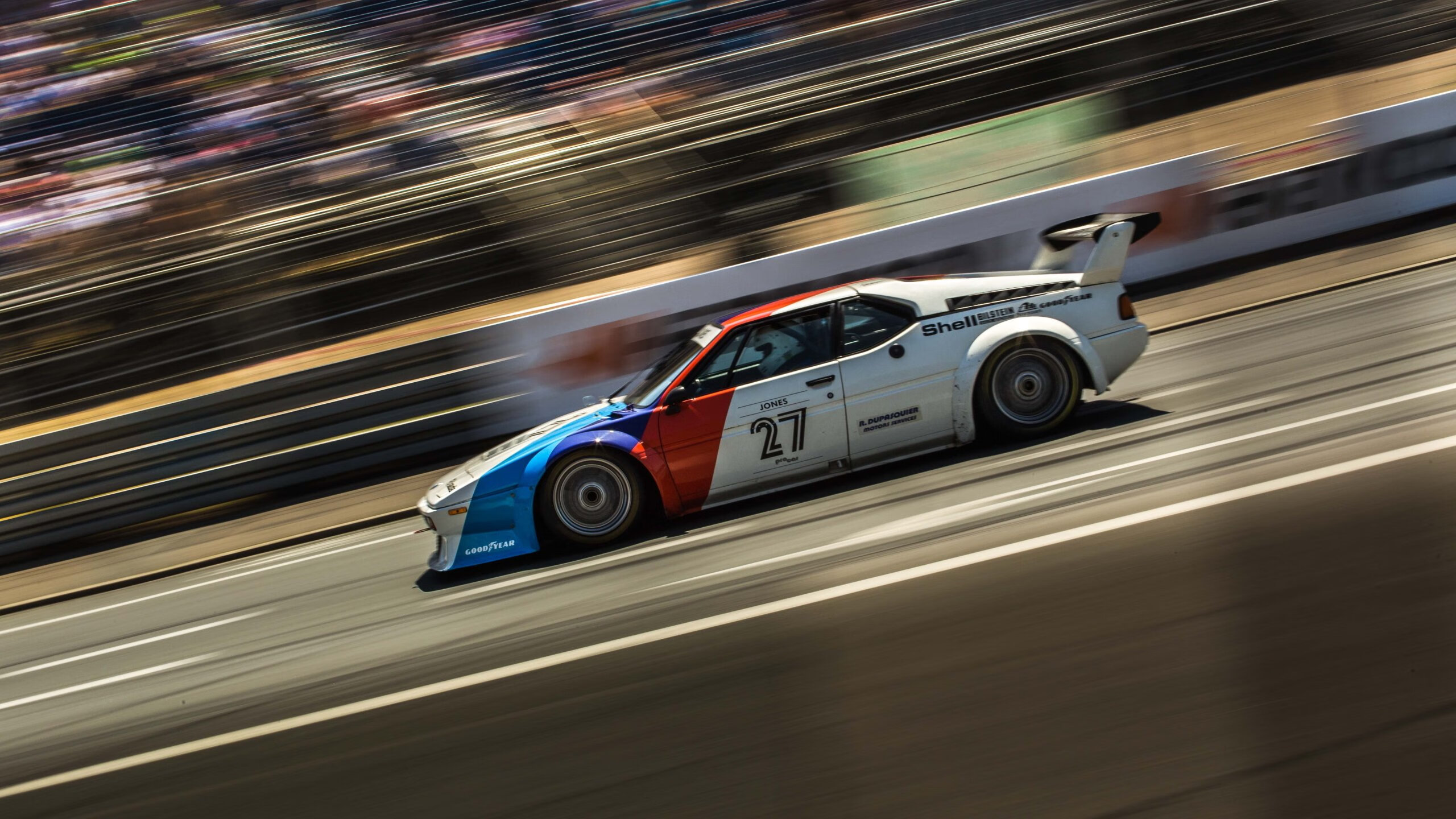 中超联赛的俱乐部品牌推广,中超俱乐部命名