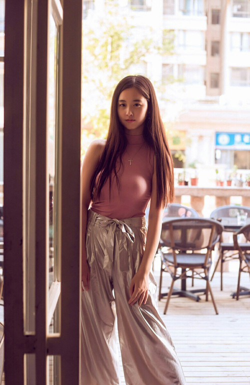 九游jiuyou-主教练是否应掌控更多球，主教练能不能上场踢球