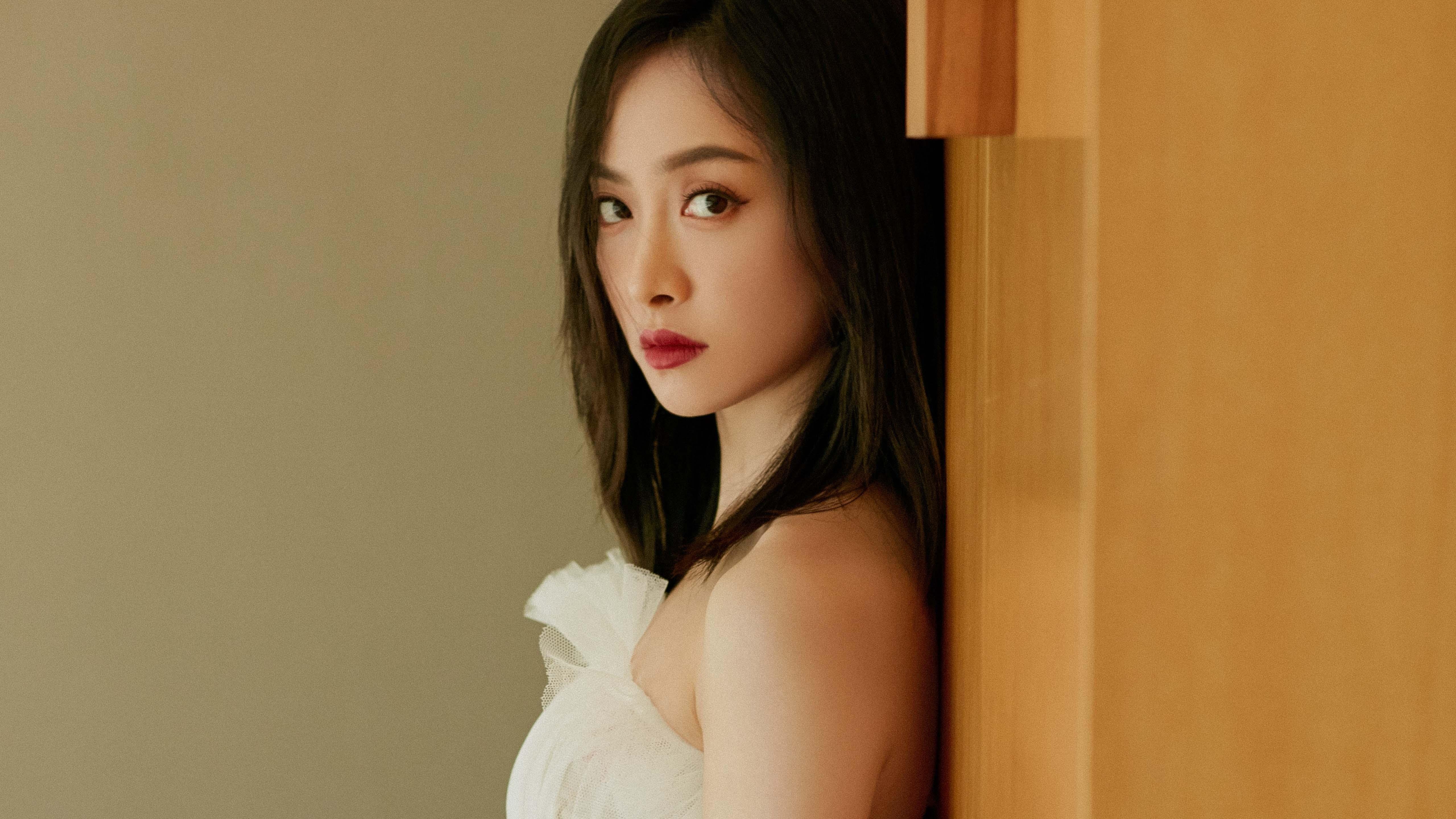 主教练是否应掌控更多球,主教练能不能上场踢球