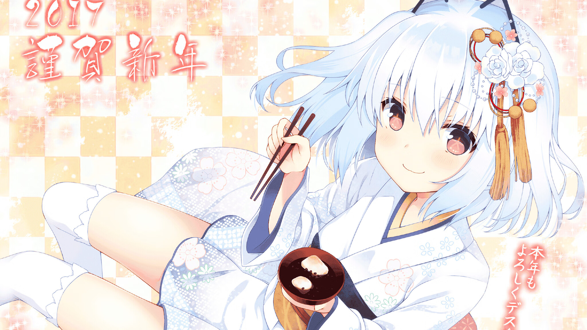 中超联赛武汉卓尔宣布换帅,中超武汉卓尔最新引援