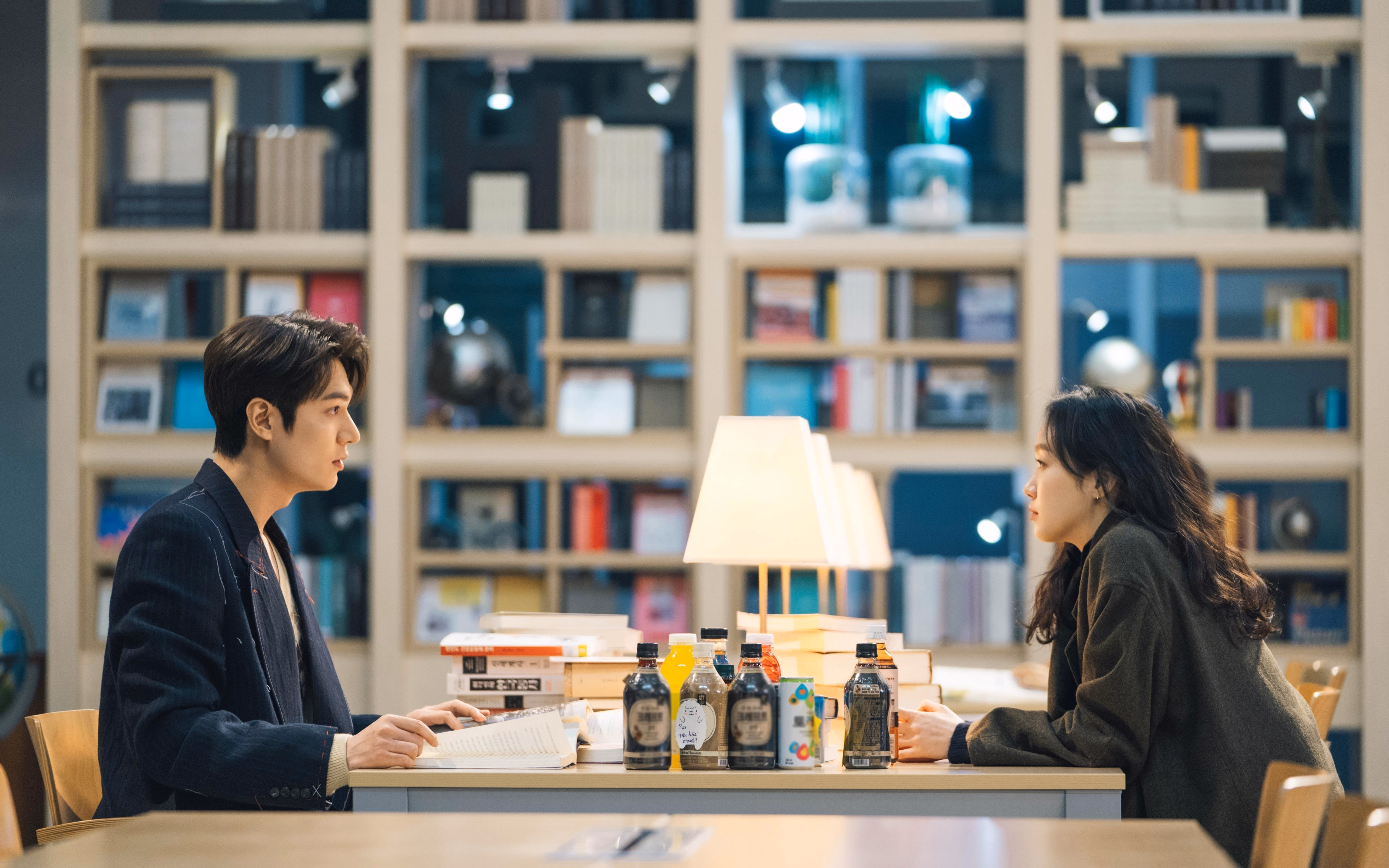 俱乐部盈利模式是否仍过度依赖政府资源,俱乐部的盈利模式