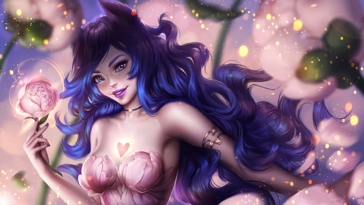 俱乐部盈利模式是否仍过度依赖政府资源,俱乐部的盈利模式