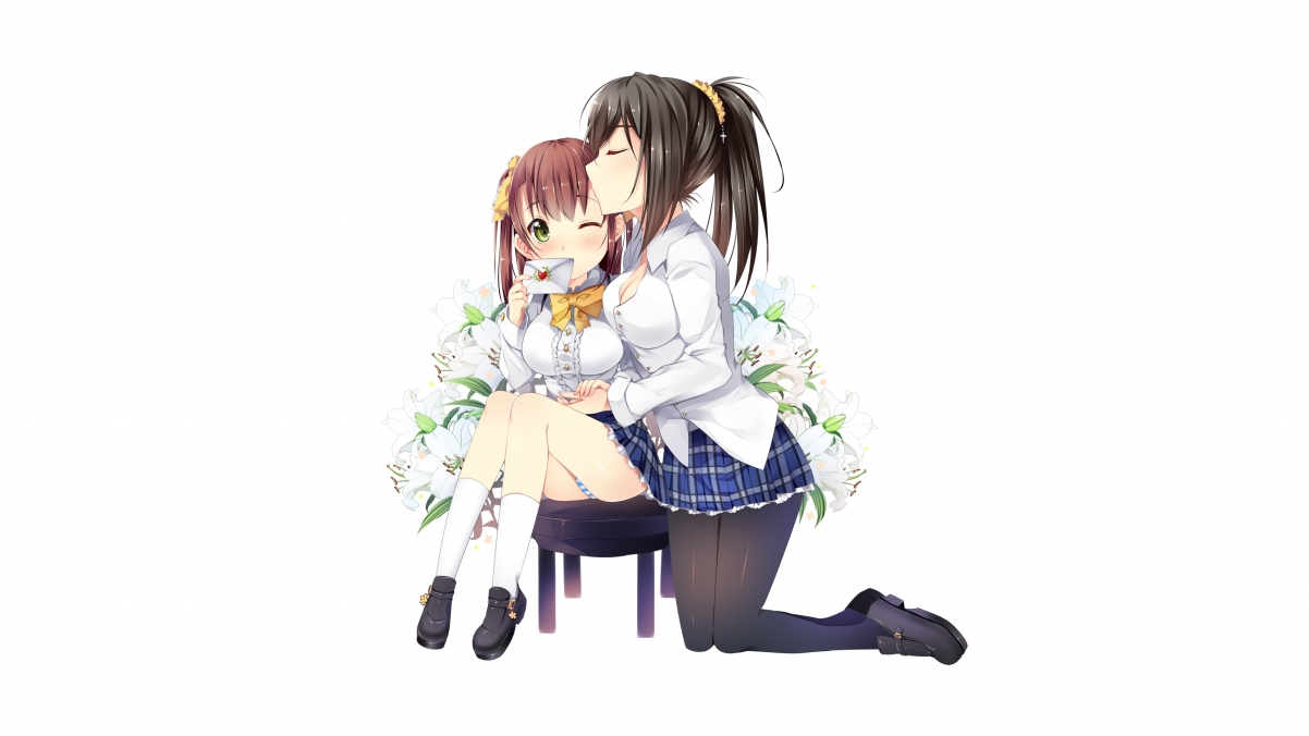 克雷三分连线,勇士篮球霸业再现辉煌,勇士克里斯集锦