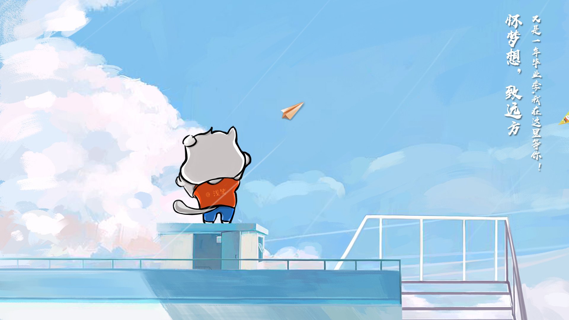 佛罗伦萨惊险逆转帕尔马,主场保持不败神奇延续,帕尔马-佛罗伦萨比分结果