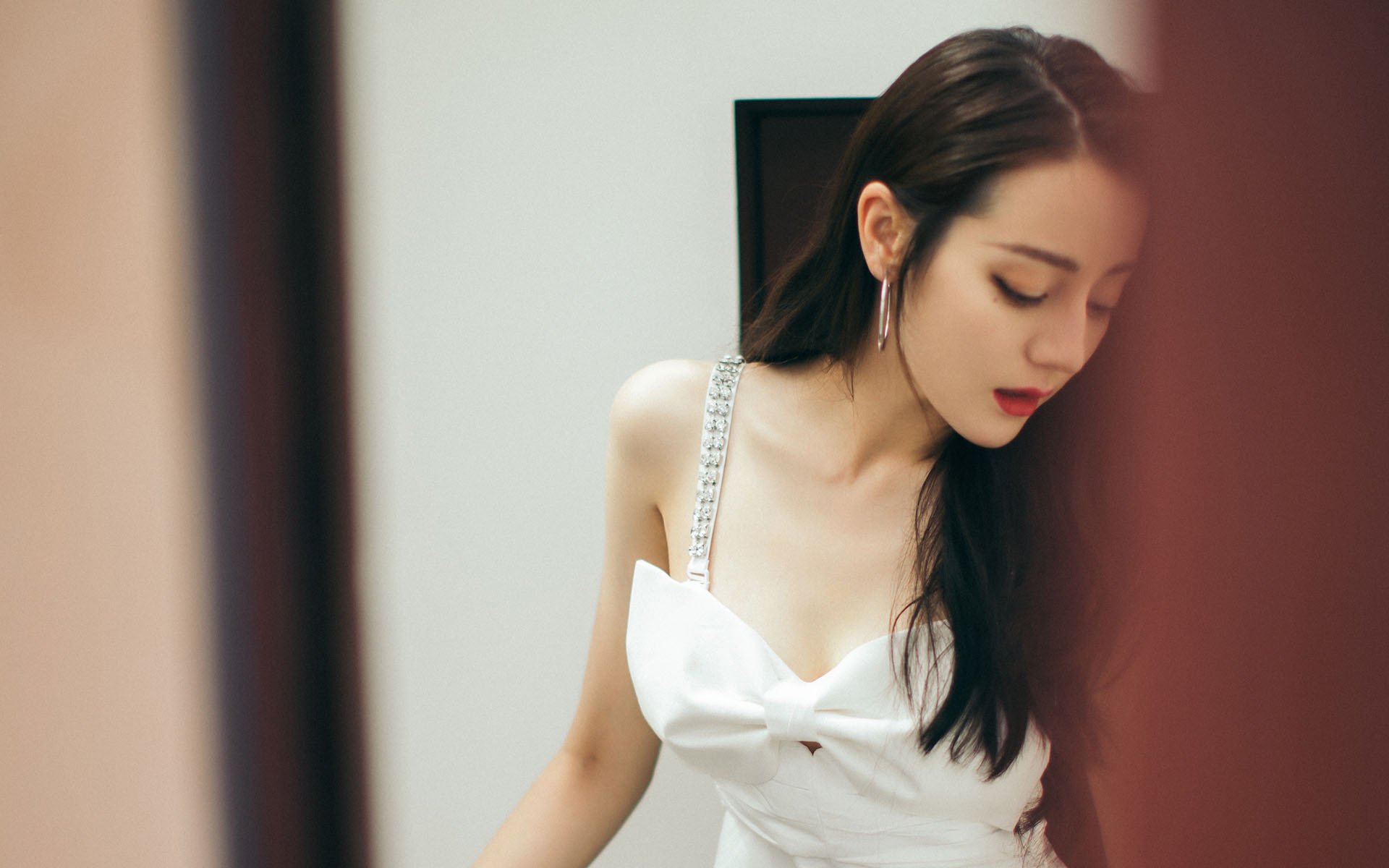 佩纳罗尔冲击联赛冠军,佩纳罗尔主场球衣