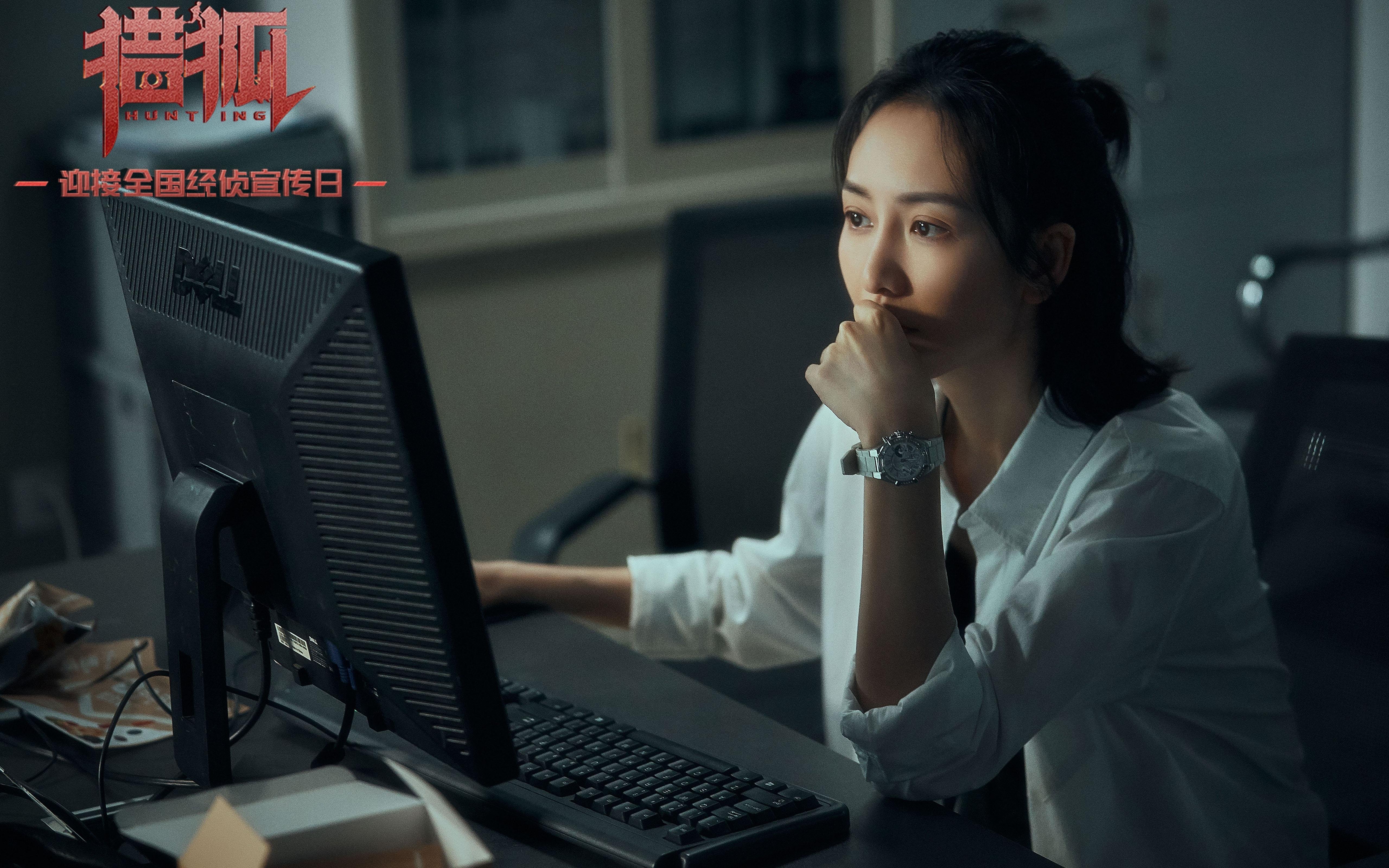 勇士力克独行侠,关键一役中库里三分雨不断,勇士力克鹈鹕取5连胜