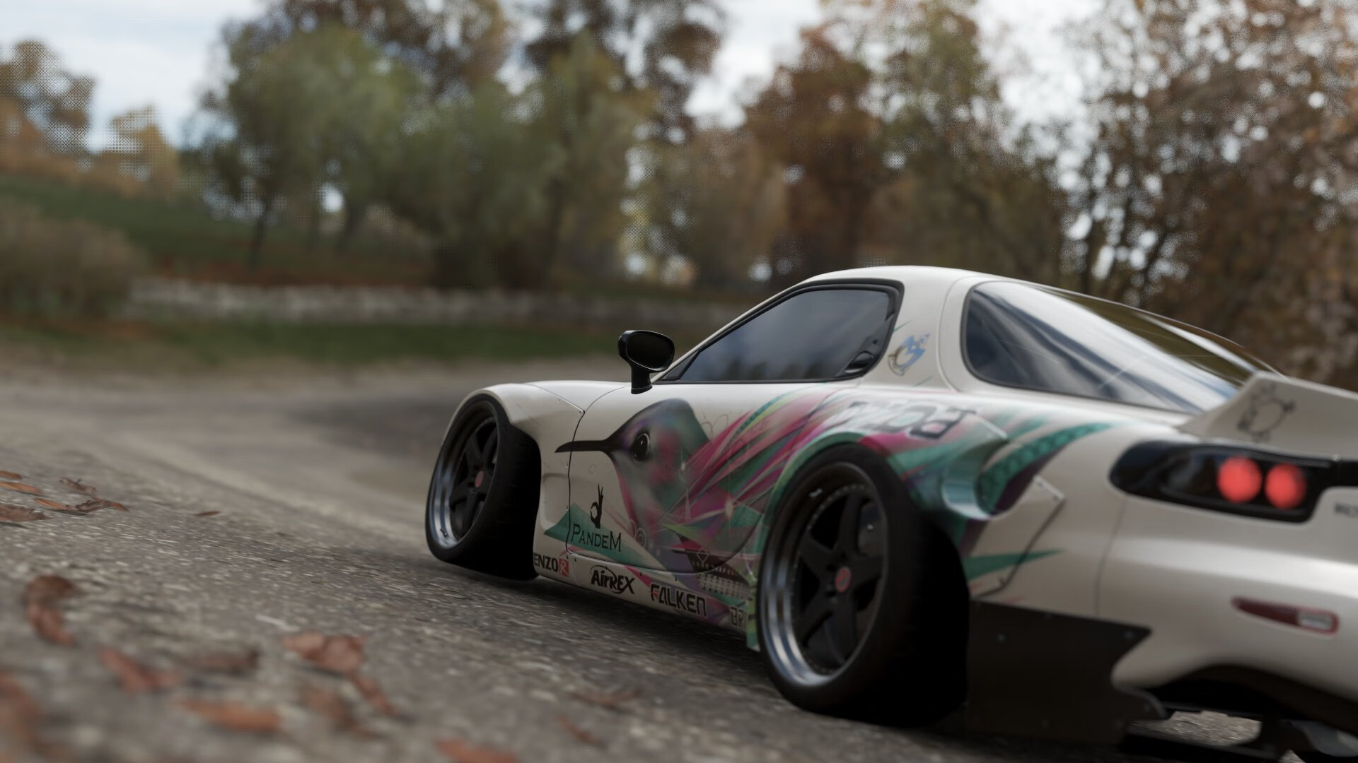 勒夫意外当选年度最佳教练,球迷惊喜万分,勒夫主教练