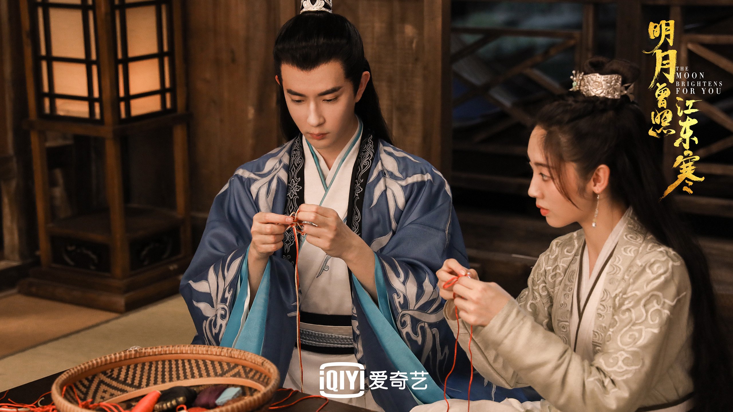 加拿大主帅:输给塞内加尔太正常了,他们配得上胜利,加拿大国家队主教练