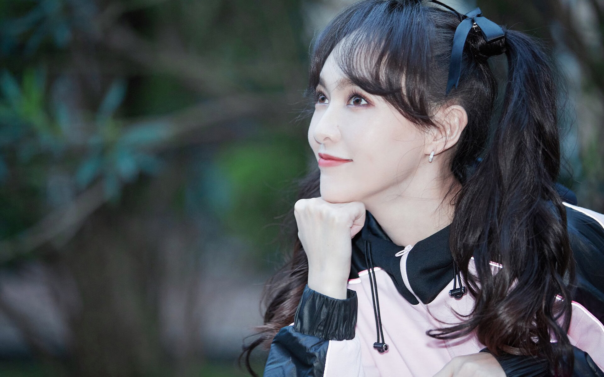 九游游戏中心-勇士队库里状态火热冲击MVP，勇士队库里什么时候复出