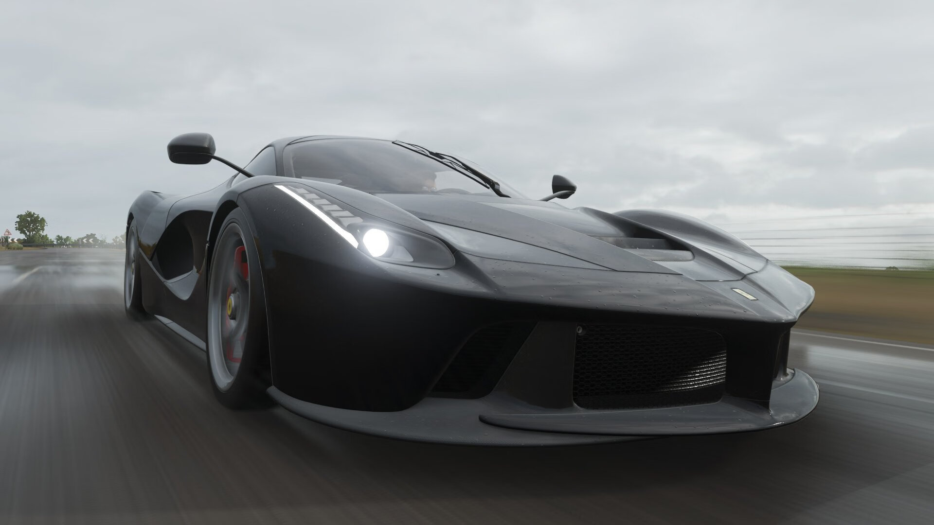 勇士队库里状态火热冲击MVP,勇士队库里什么时候复出