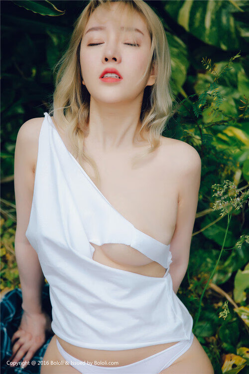 勇士队库里状态火热冲击MVP,勇士队库里什么时候复出