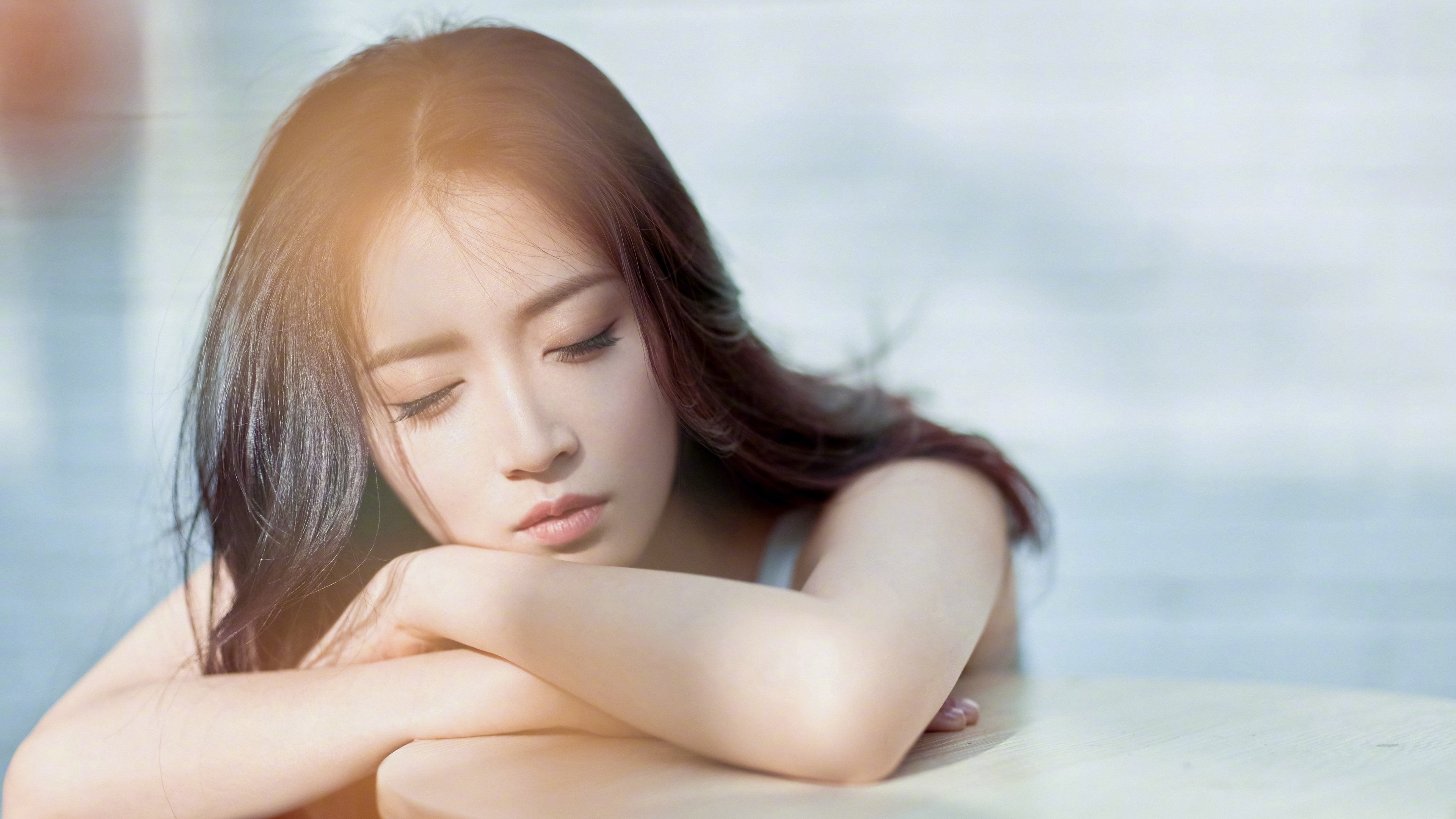 匈牙利队士气高涨，备战欧洲杯预选赛，匈牙利足球欧洲杯预选赛战绩