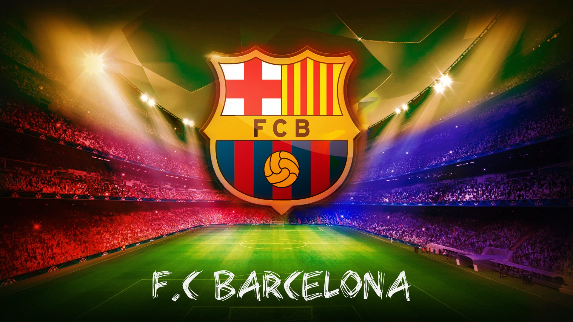 世界田径接力赛中国男女队均获奖牌，田径4×100接力世界纪录