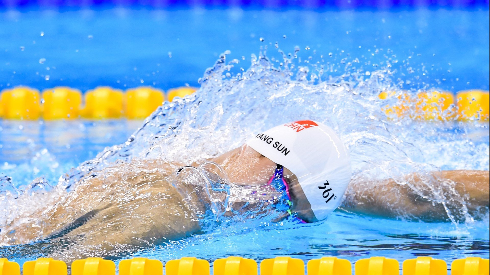 九游娱乐app下载-全国青少年武术趣味挑战赛引领传统文化新风尚，青少年武术套路比赛