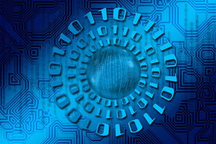 九游ios版-德甲教练组基于AI的实时换人决策优化系统实践，德甲 换人