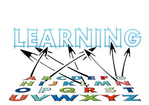 九游体育网站-德甲青训中心引入心理韧性训练促进技术发展，德甲青训规则