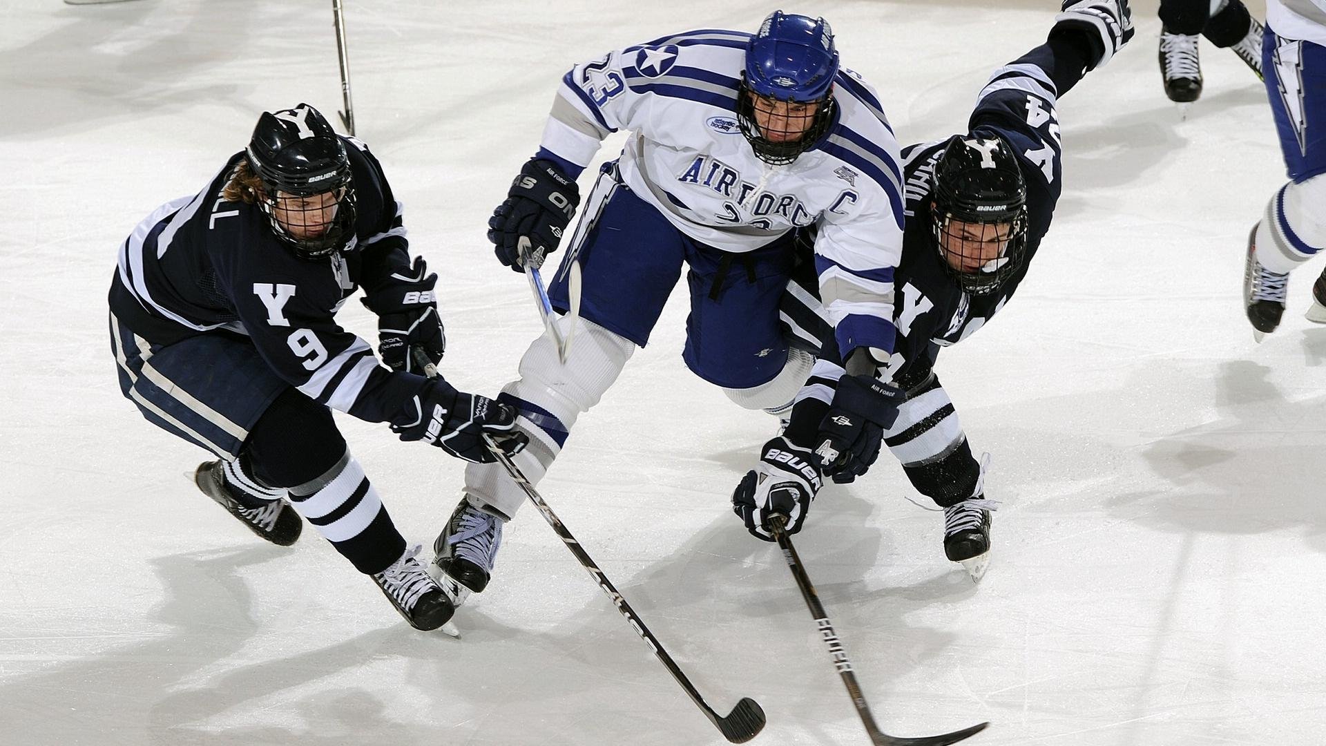 博卡未能形成有效反击通道，博卡未能形成有效反击通道的原因