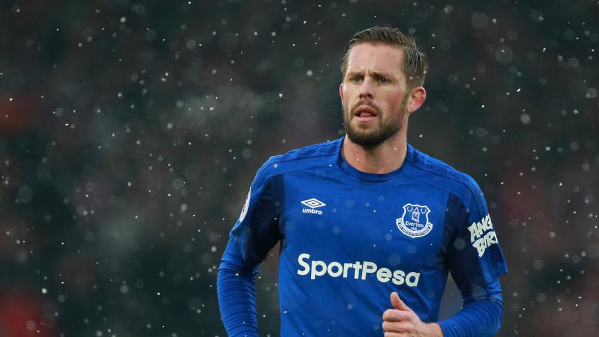 九游娱乐官网 (jiuyou)-印度队未来发展：在竞技和心理层面共同突破，力争胜利，印度足球队水平