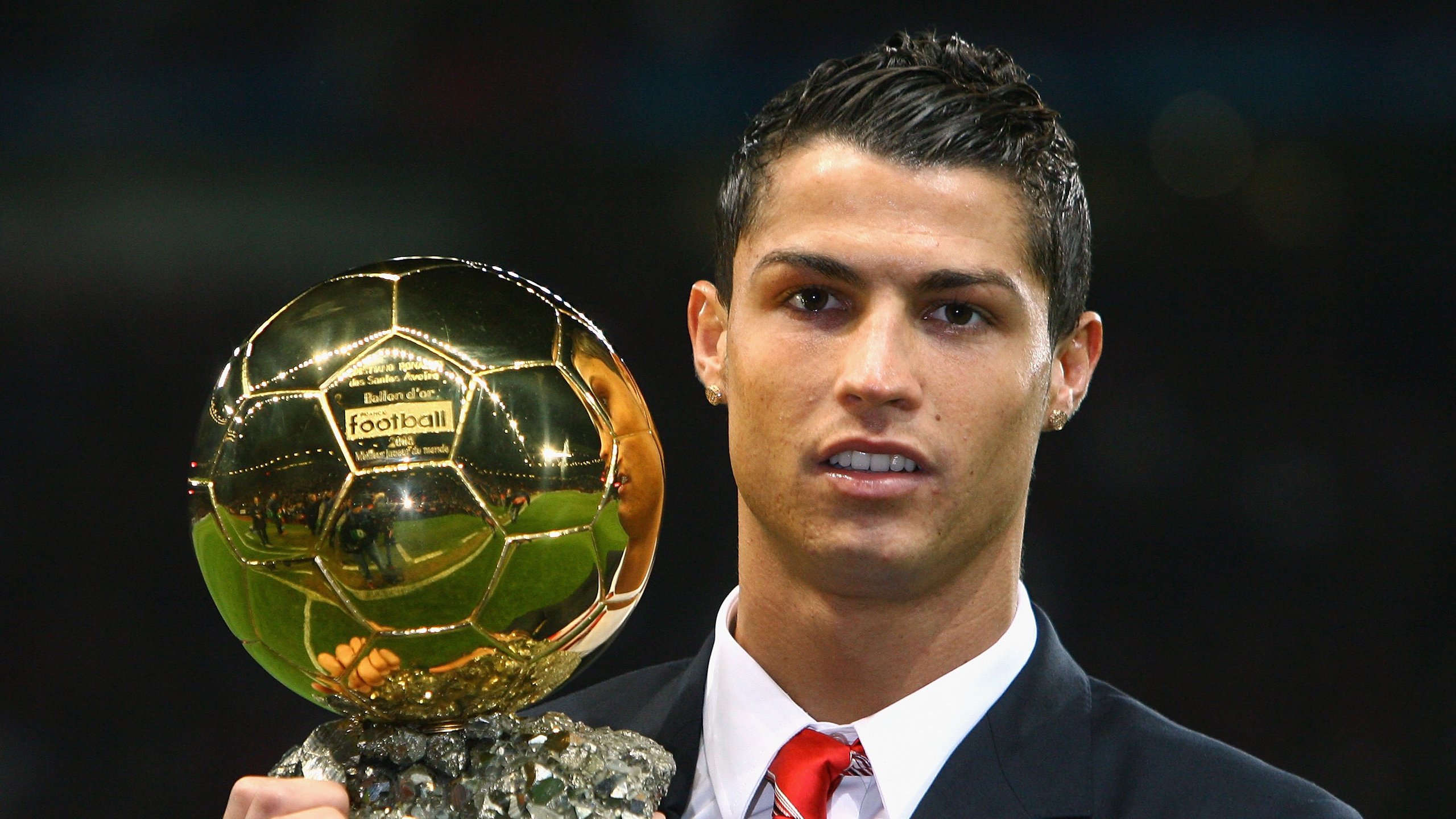 数据分析看谁是五大联赛最全面后卫，五大联赛最强队